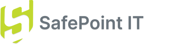 SafePoint IT